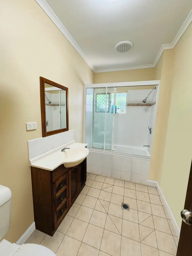 Fifth view of Homely unit listing, Unit 5/2032C Tully Mission Beach Rd, Wongaling Beach QLD 4852