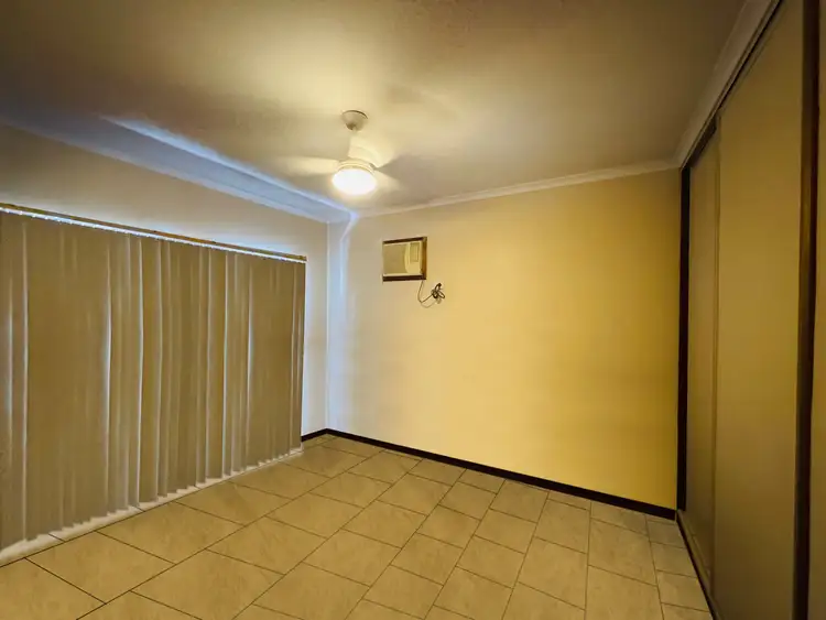 Sixth view of Homely unit listing, Unit 5/2032C Tully Mission Beach Rd, Wongaling Beach QLD 4852