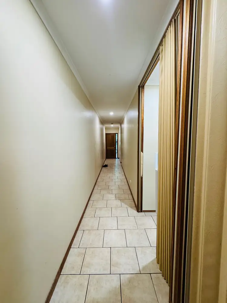 Seventh view of Homely unit listing, Unit 5/2032C Tully Mission Beach Rd, Wongaling Beach QLD 4852