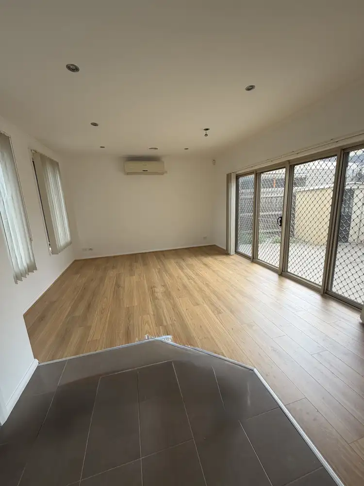 Second view of Homely townhouse listing, Unit 1/1 Marlo Ct, Broadmeadows VIC 3047