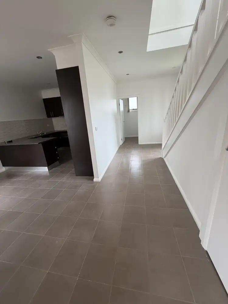 Third view of Homely townhouse listing, Unit 1/1 Marlo Ct, Broadmeadows VIC 3047