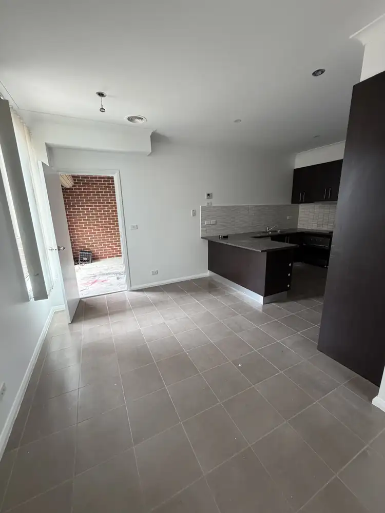 Fourth view of Homely townhouse listing, Unit 1/1 Marlo Ct, Broadmeadows VIC 3047