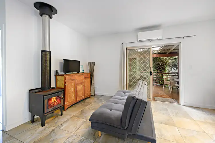 Fifth view of Homely house listing, 38 Cooloon Street, Kunghur NSW 2484