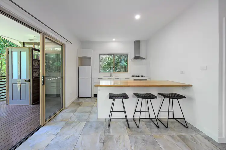 Sixth view of Homely house listing, 38 Cooloon Street, Kunghur NSW 2484