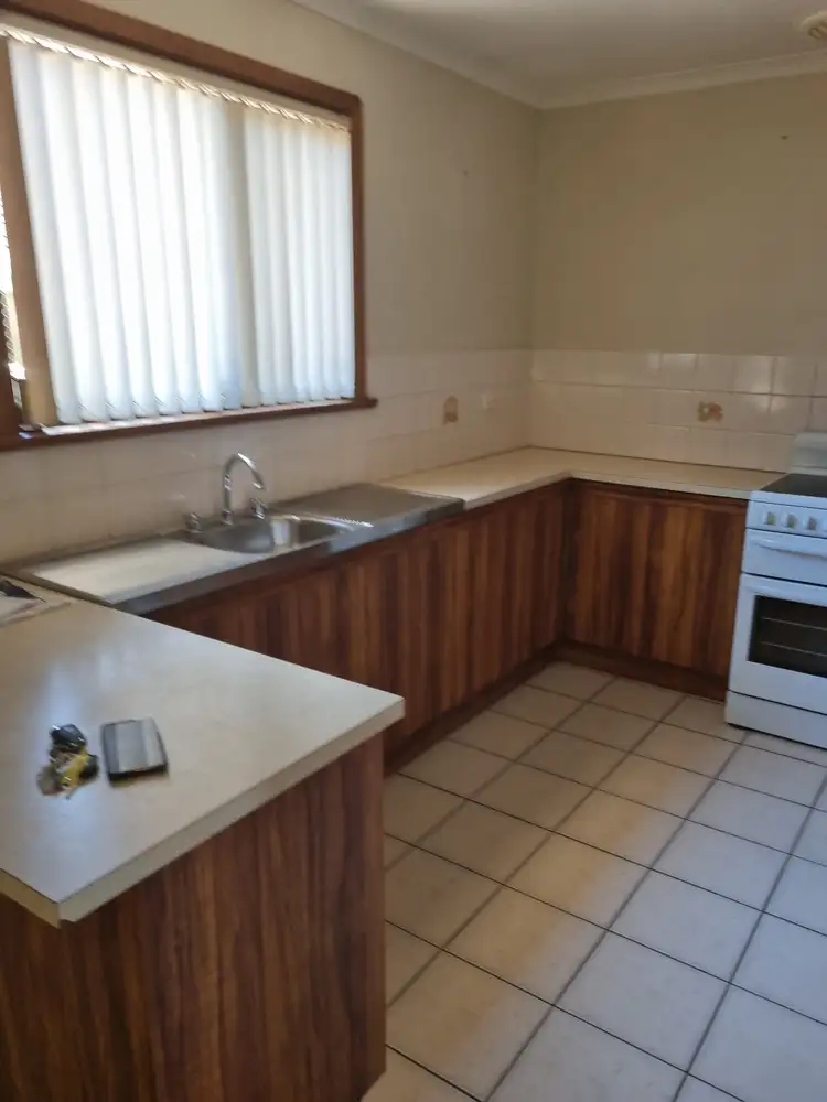 Second view of Homely house listing, 41A Geddes Road, Port Pirie SA 5540