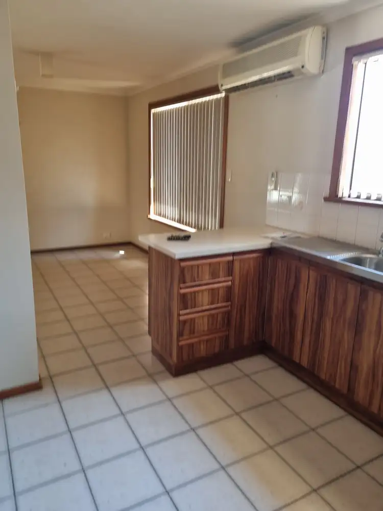 Third view of Homely house listing, 41A Geddes Road, Port Pirie SA 5540