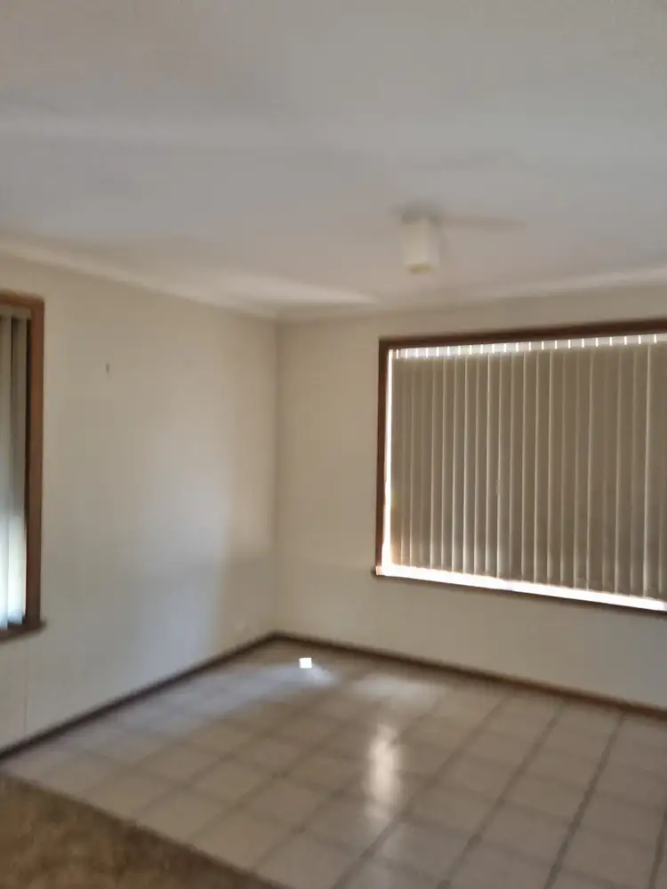 Fourth view of Homely house listing, 41A Geddes Road, Port Pirie SA 5540