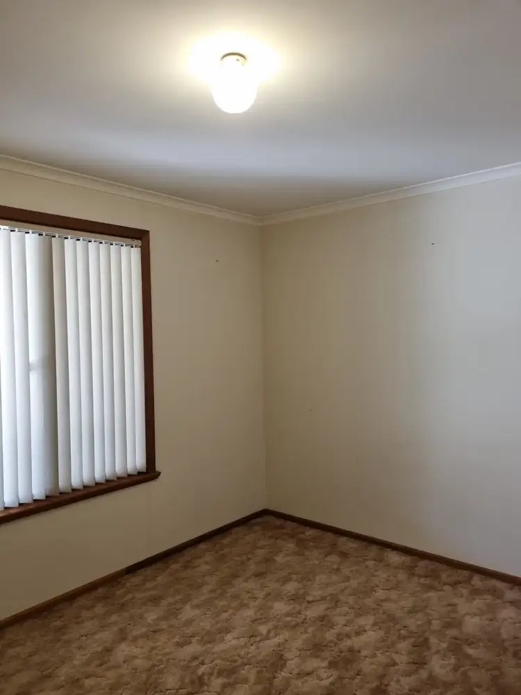 Fifth view of Homely house listing, 41A Geddes Road, Port Pirie SA 5540