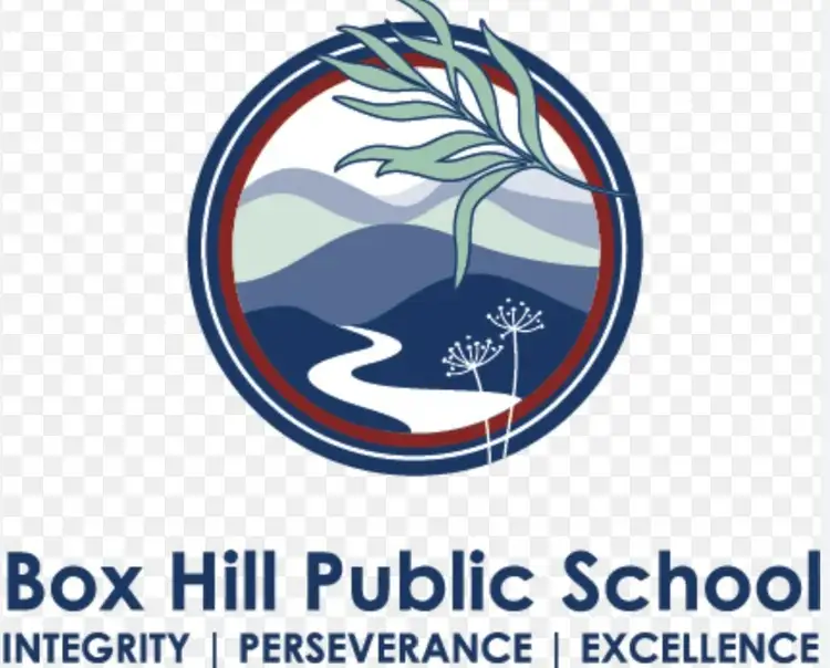 Fifth view of Homely land listing, Address available on request