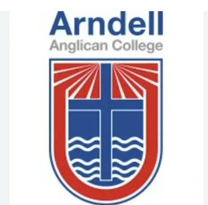 Seventh view of Homely land listing, Address available on request