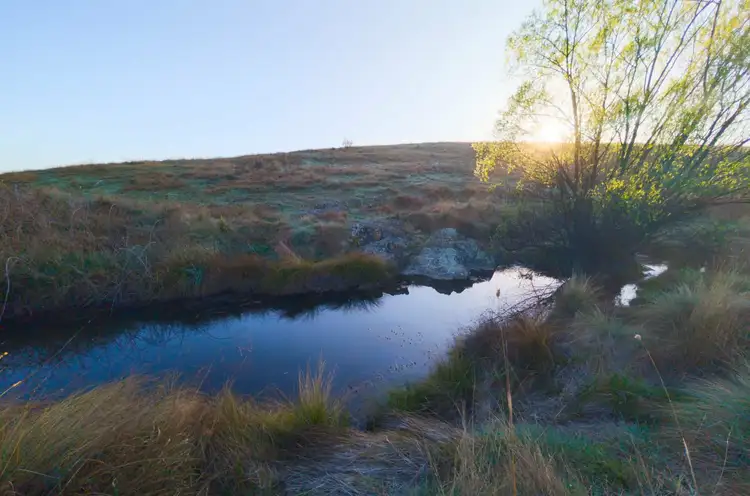 83 Shinglehouse Road, Bywong NSW 2621