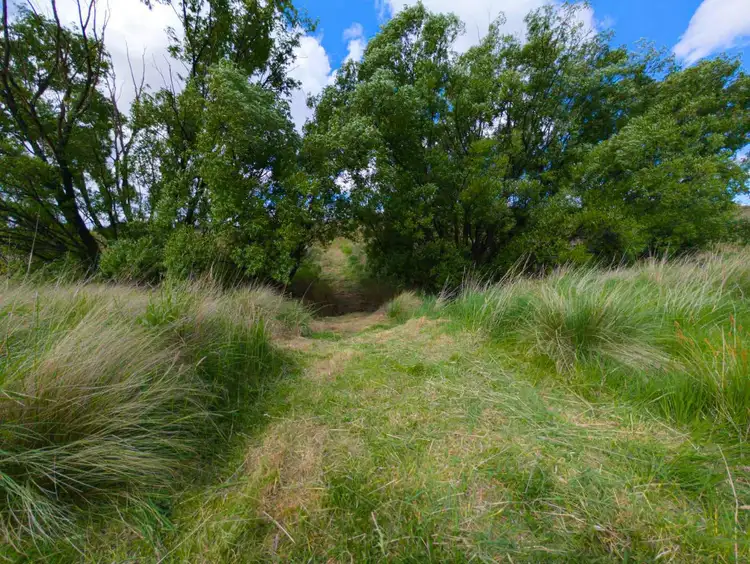 Seventh view of Homely land listing, 83 Shinglehouse Road, Bywong NSW 2621