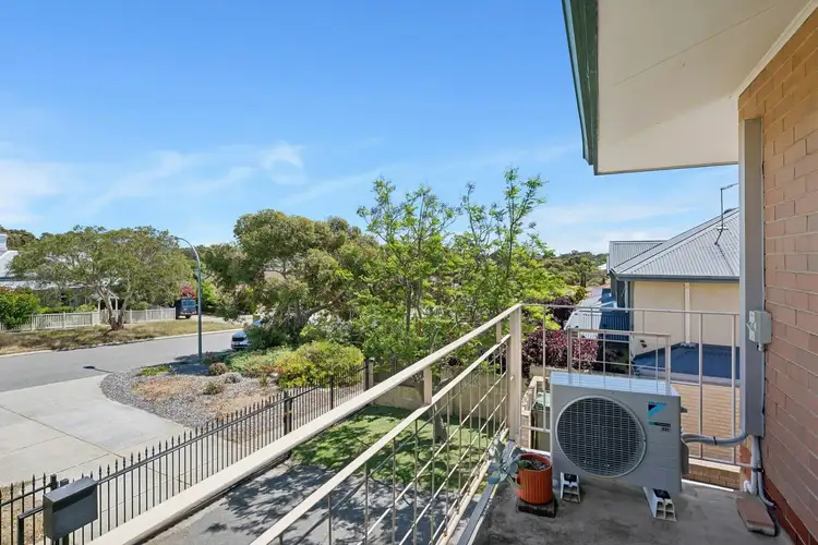 Seventh view of Homely apartment listing, Unit 7/91 Carrington St, Fremantle WA 6160