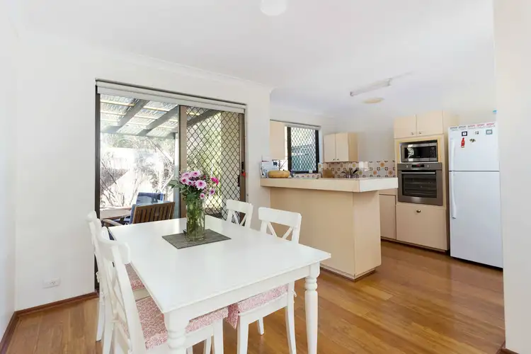 Fourth view of Homely villa listing, 2/94 Matheson Road, Applecross WA 6153