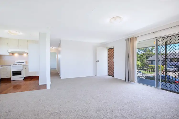 Third view of Homely house listing, 3 Colthorpe Street, Boondall QLD 4034