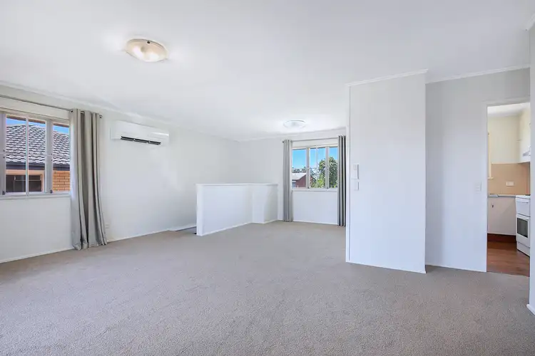 Fourth view of Homely house listing, 3 Colthorpe Street, Boondall QLD 4034