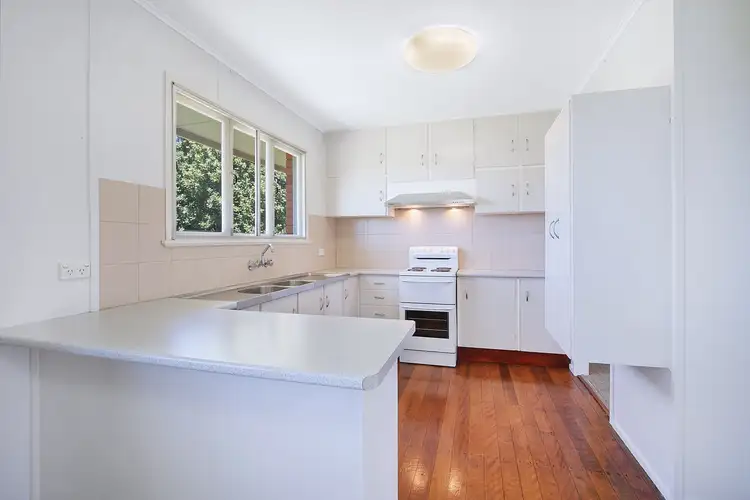 Fifth view of Homely house listing, 3 Colthorpe Street, Boondall QLD 4034