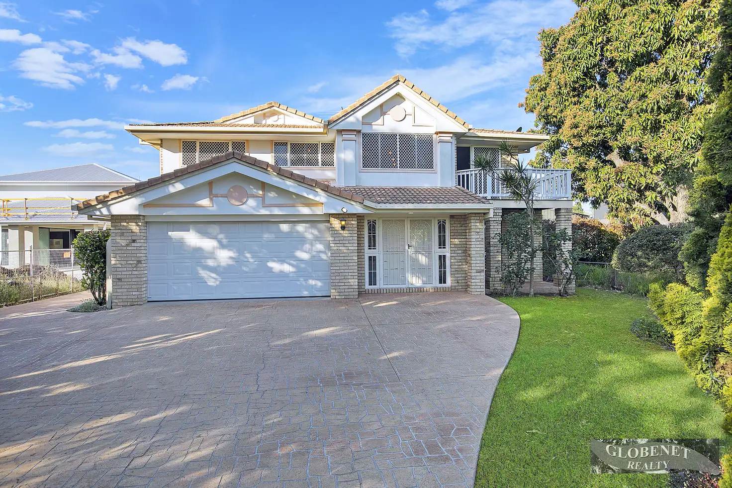 Main view of Homely house listing, 10 Eames Street, Banyo QLD 4014