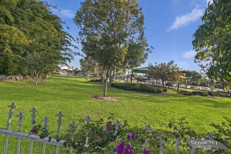 Second view of Homely house listing, 10 Eames Street, Banyo QLD 4014