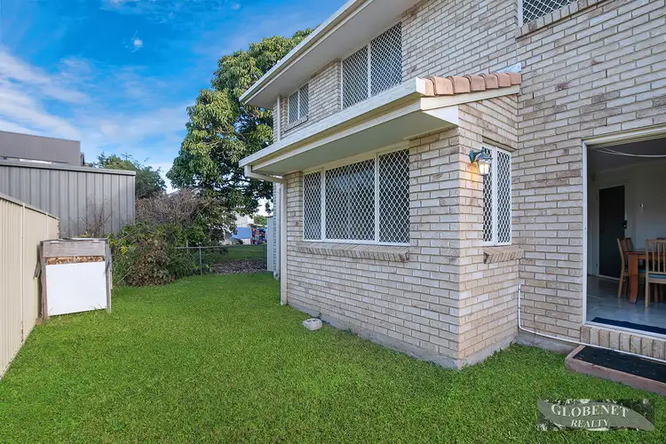 Third view of Homely house listing, 10 Eames Street, Banyo QLD 4014