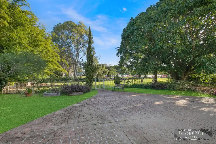 Fourth view of Homely house listing, 10 Eames Street, Banyo QLD 4014