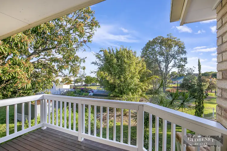 Fifth view of Homely house listing, 10 Eames Street, Banyo QLD 4014