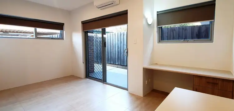 Second view of Homely studio listing, 5/14 Broadway, Punchbowl NSW 2196