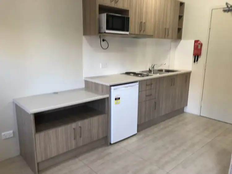 Fifth view of Homely studio listing, 5/14 Broadway, Punchbowl NSW 2196