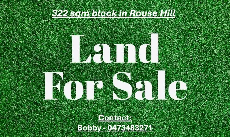 Address available on request