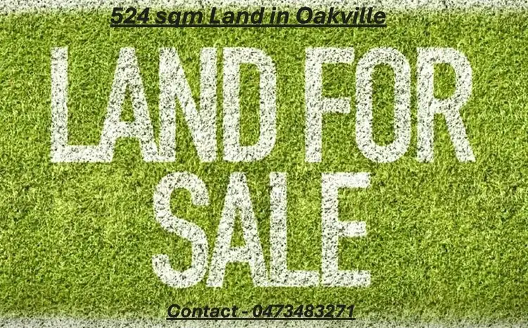 Address available on request