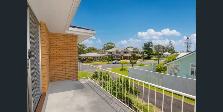 3/17 Norton Street, Ballina NSW 2478