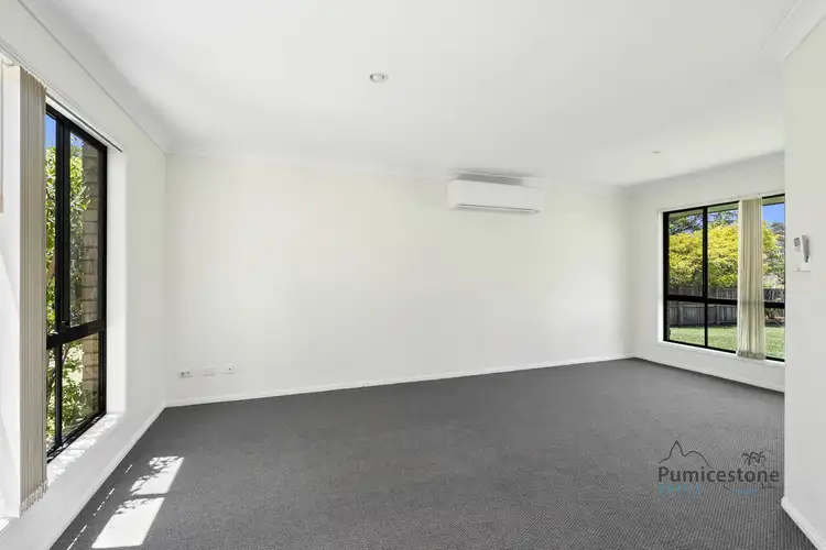 Fifth view of Homely house listing, 1 Myall Ct, Narangba QLD 4504