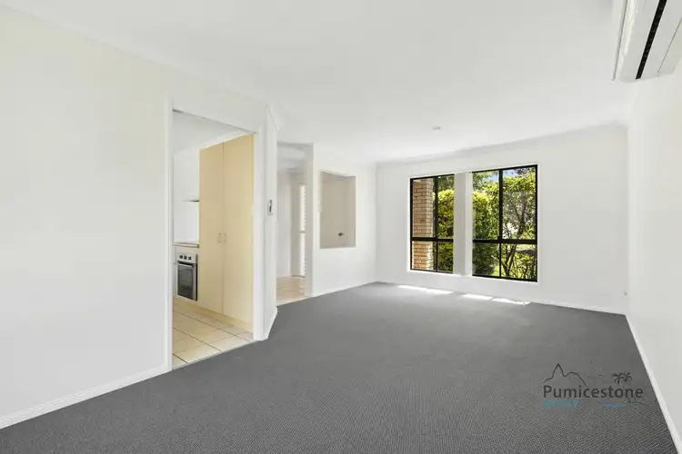 Sixth view of Homely house listing, 1 Myall Ct, Narangba QLD 4504