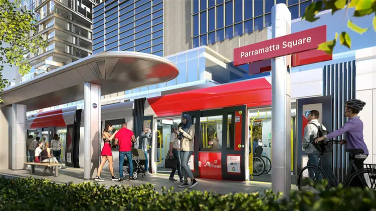 Seventh view of Homely apartment listing, Address available on request