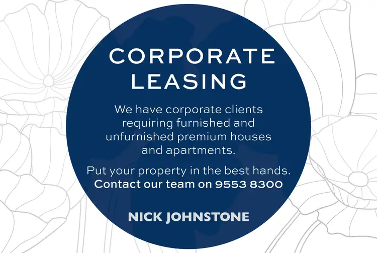 Second view of Homely house listing, 26 Oak Gr, Brighton VIC 3186