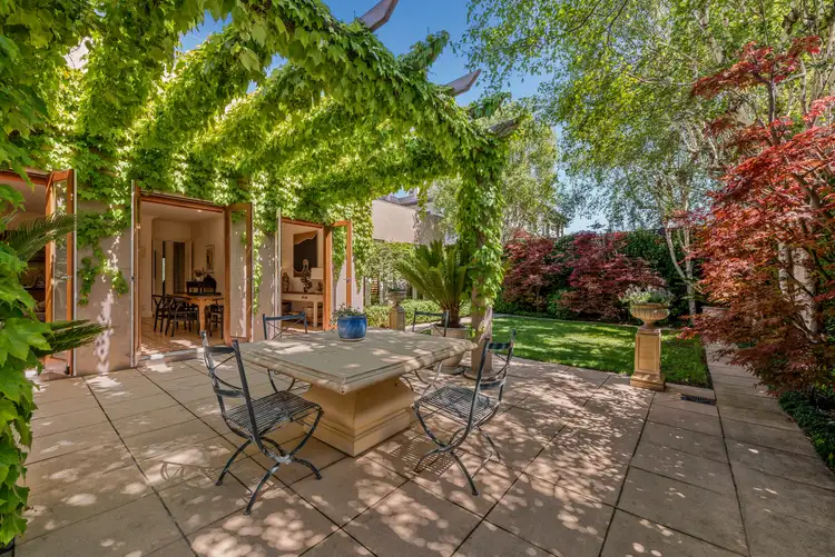 Fourth view of Homely house listing, 26 Oak Gr, Brighton VIC 3186