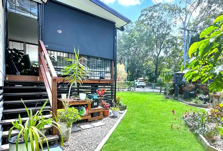 14 Ore St, Macleay Island QLD 4184