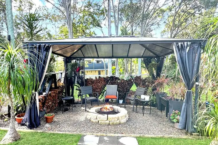 Fifth view of Homely house listing, 14 Ore St, Macleay Island QLD 4184