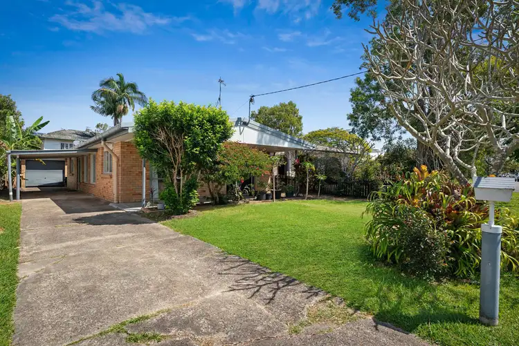 Third view of Homely house listing, 5 Laburnum Crescent, Noosaville QLD 4566