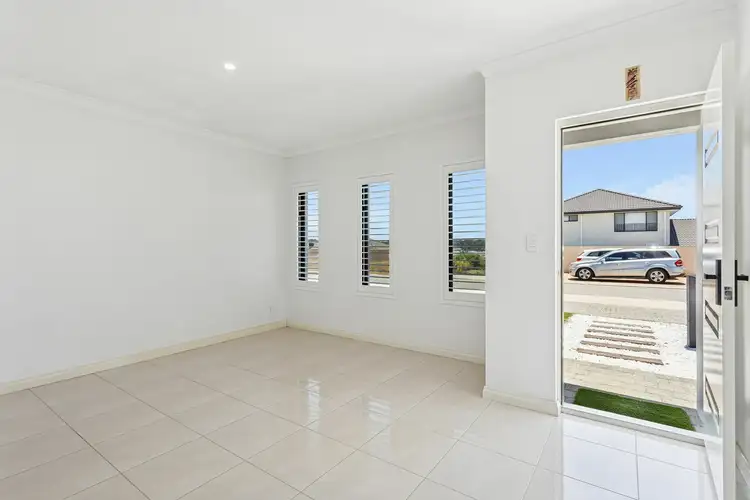 Fifth view of Homely house listing, 121 Nicholas Rd, Hocking WA 6065