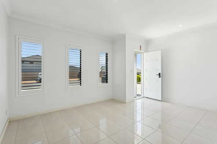 Sixth view of Homely house listing, 121 Nicholas Rd, Hocking WA 6065