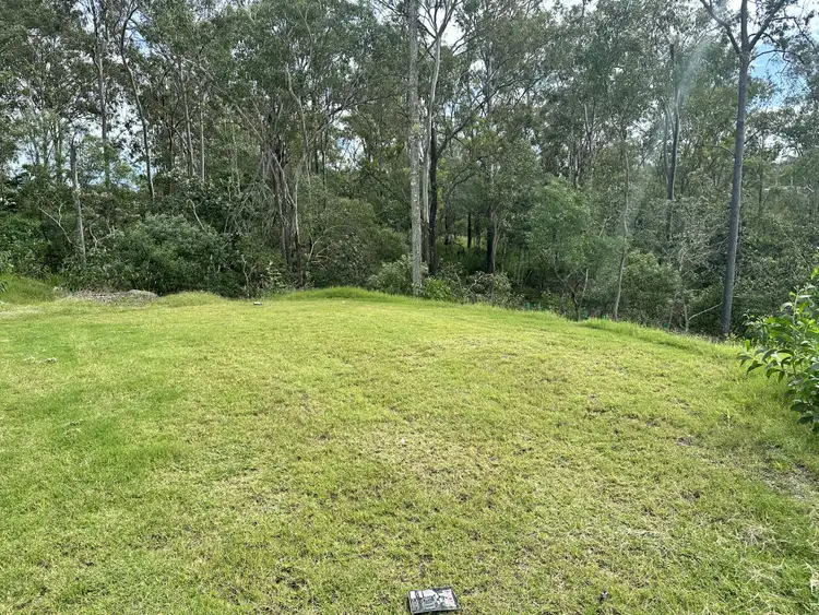 Fifth view of Homely house listing, TBA Songbird Street, North Ipswich QLD 4305