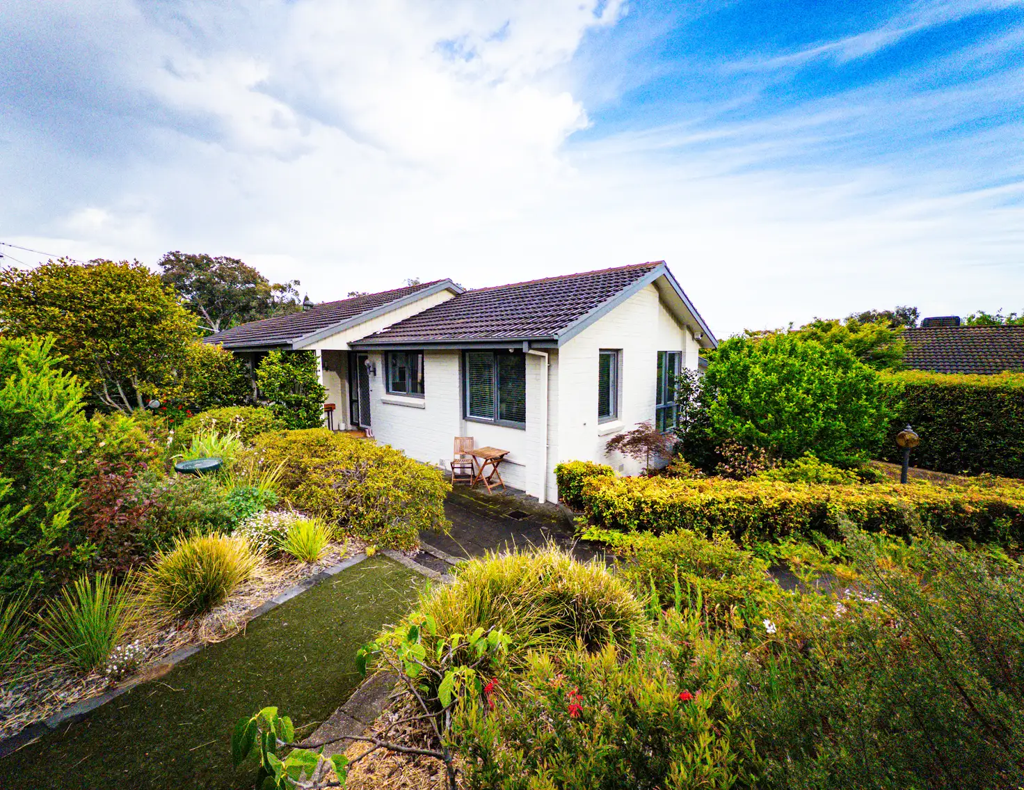 Main view of Homely house listing, 10 Breona Pl, Lyons ACT 2606