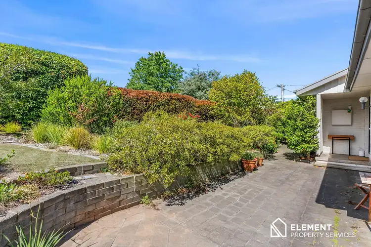 Fourth view of Homely house listing, 10 Breona Pl, Lyons ACT 2606