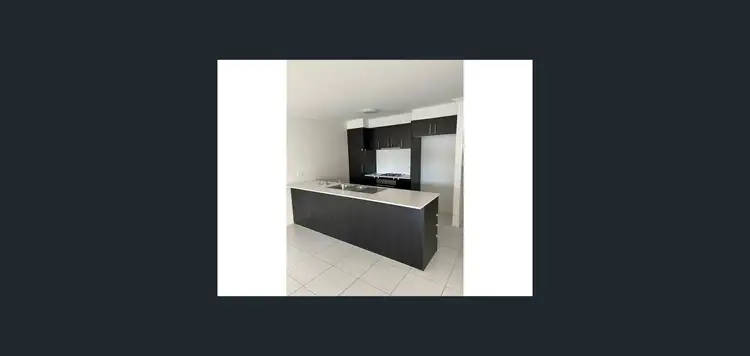 1/98 Johnston St, Bellbird Park QLD 4300