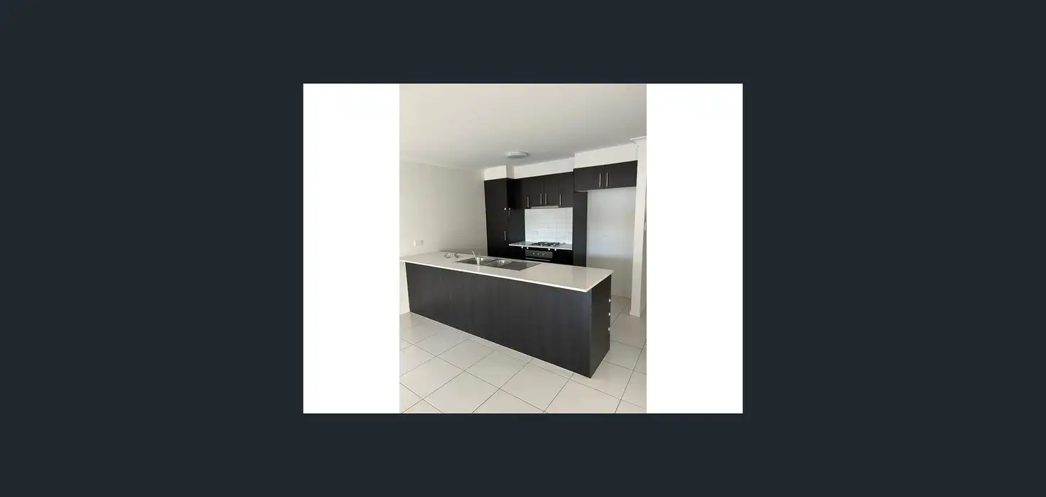 Main view of Homely semi-detached listing, 1/98 Johnston St, Bellbird Park QLD 4300