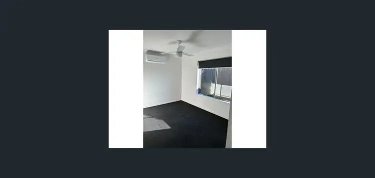 Third view of Homely semi-detached listing, 1/98 Johnston St, Bellbird Park QLD 4300