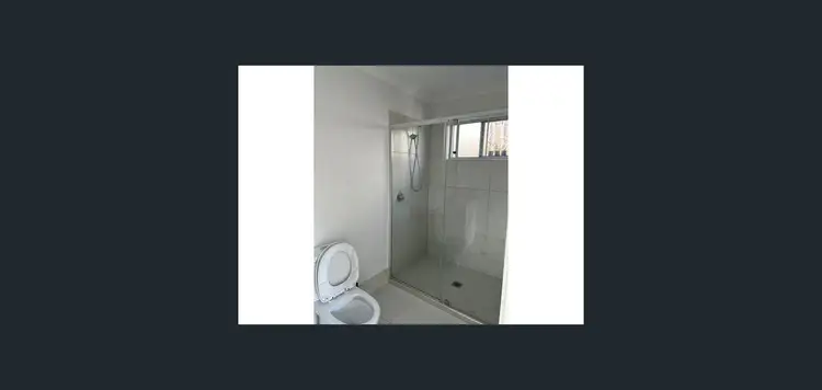 Fourth view of Homely semi-detached listing, 1/98 Johnston St, Bellbird Park QLD 4300