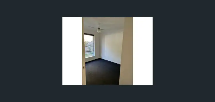 Fifth view of Homely semi-detached listing, 1/98 Johnston St, Bellbird Park QLD 4300