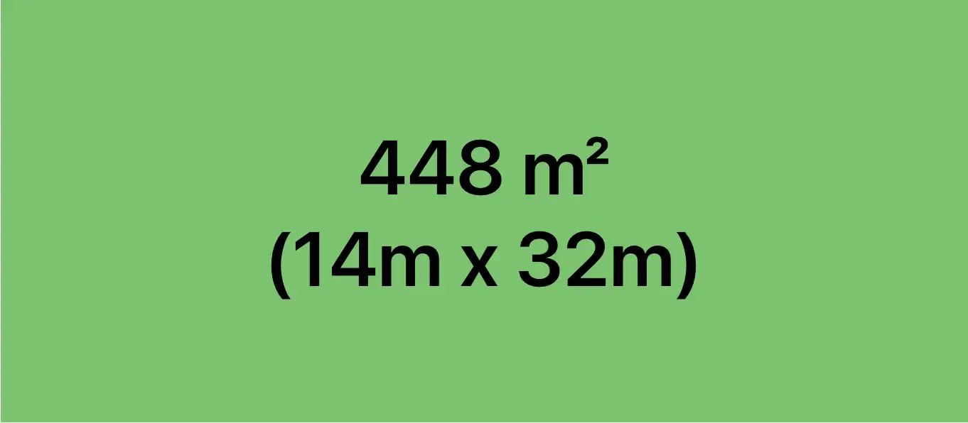 Main view of Homely land listing, 16 Michelson Drive, Maddingley VIC 3340